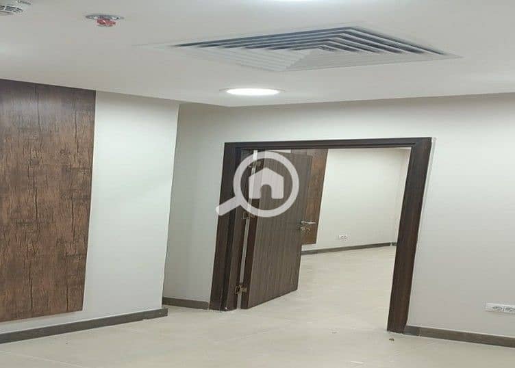 8 IMG-20251106-WA0135. jpg