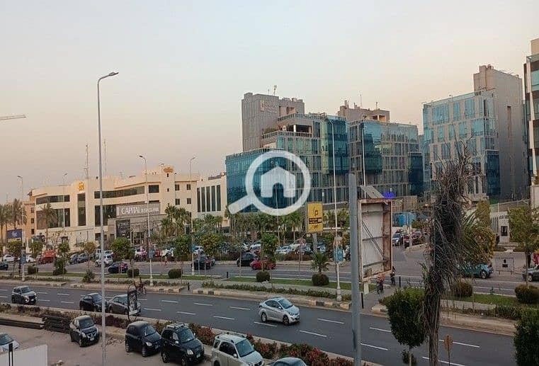 9 IMG-20251106-WA0137. jpg