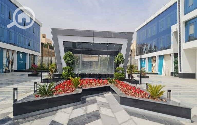 10 IMG-20251106-WA0143. jpg