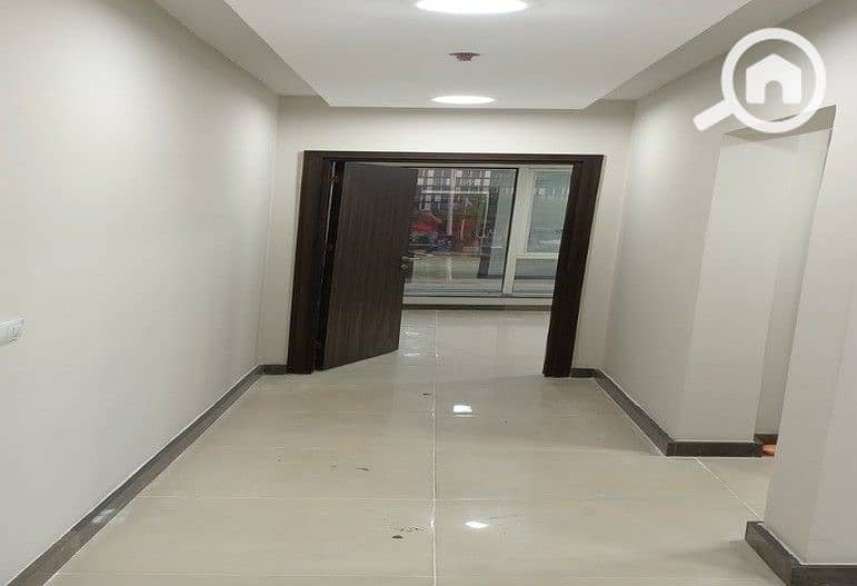 11 IMG-20251106-WA0136. jpg