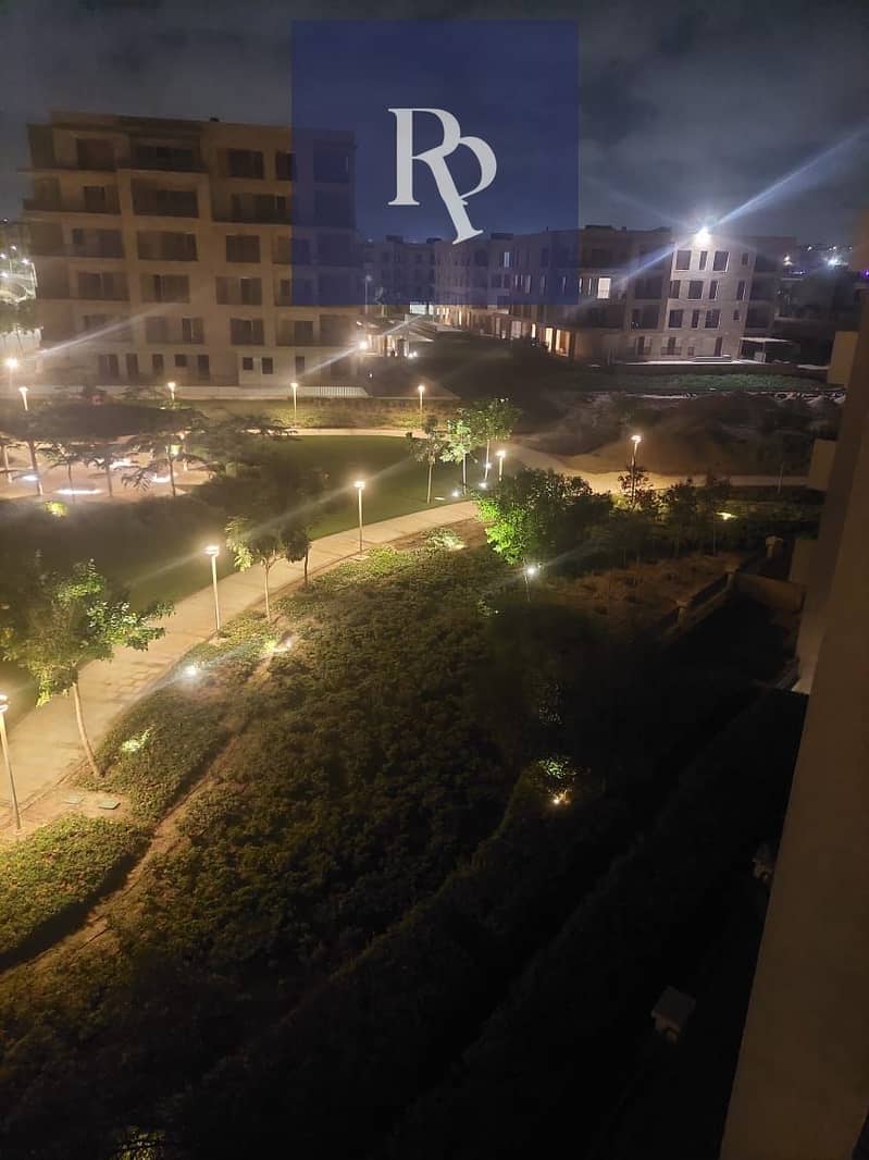 2 WhatsApp Image 2025-09-15 at 6.54. 01 PM. jpeg