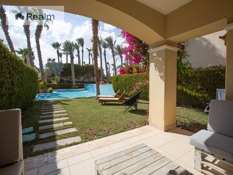 3 WhatsApp Image 2025-12-02 at 16.49. 36 (4). jpeg