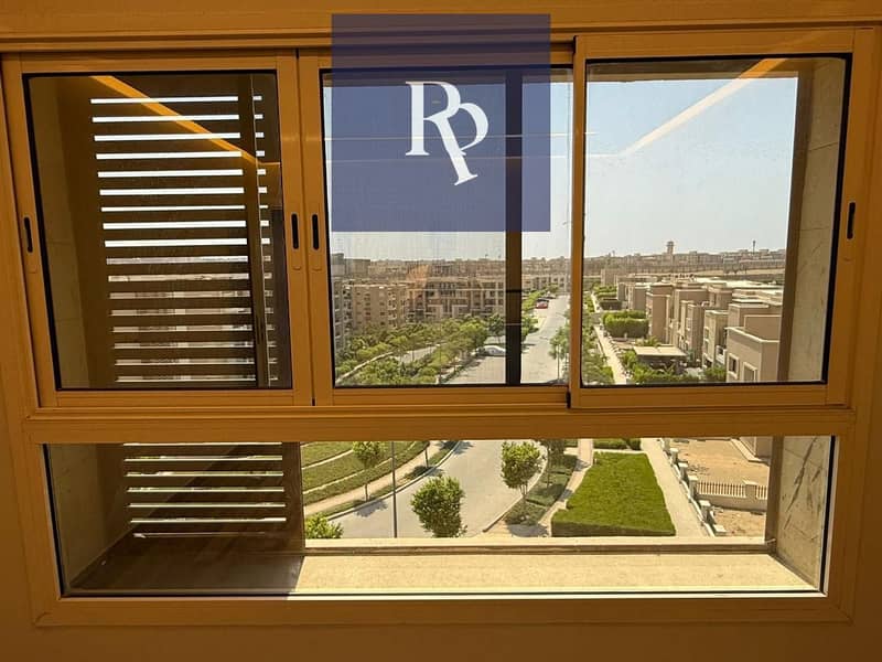 11 WhatsApp Image 2025-08-23 at 1.55. 10 AM (3). jpeg