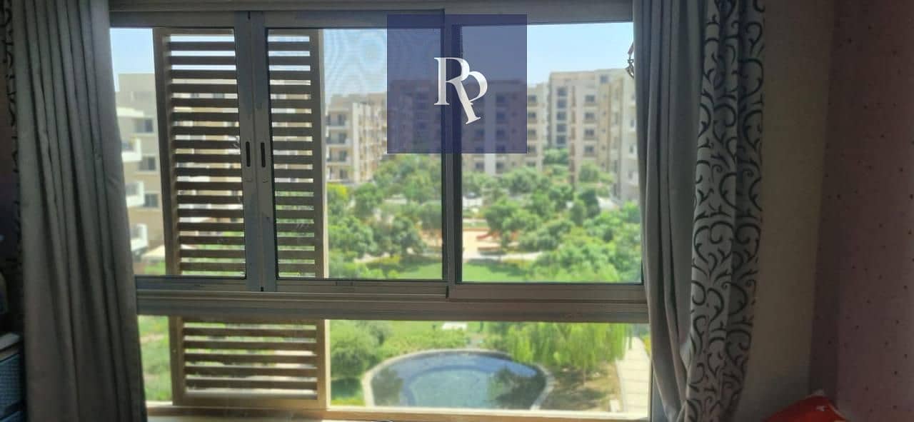 12 WhatsApp Image 2025-09-02 at 6.28. 09 PM. jpeg