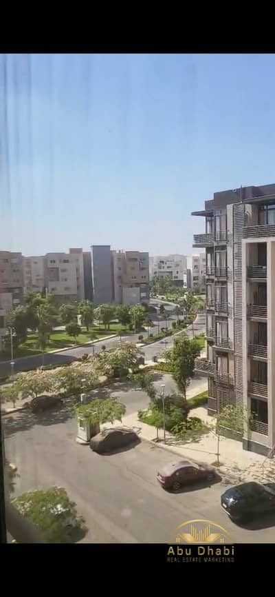 2 Bedroom Apartment for Sale in Madinaty, Cairo - 3f075a04-e1d6-4159-b935-3aaab804c077. jpg