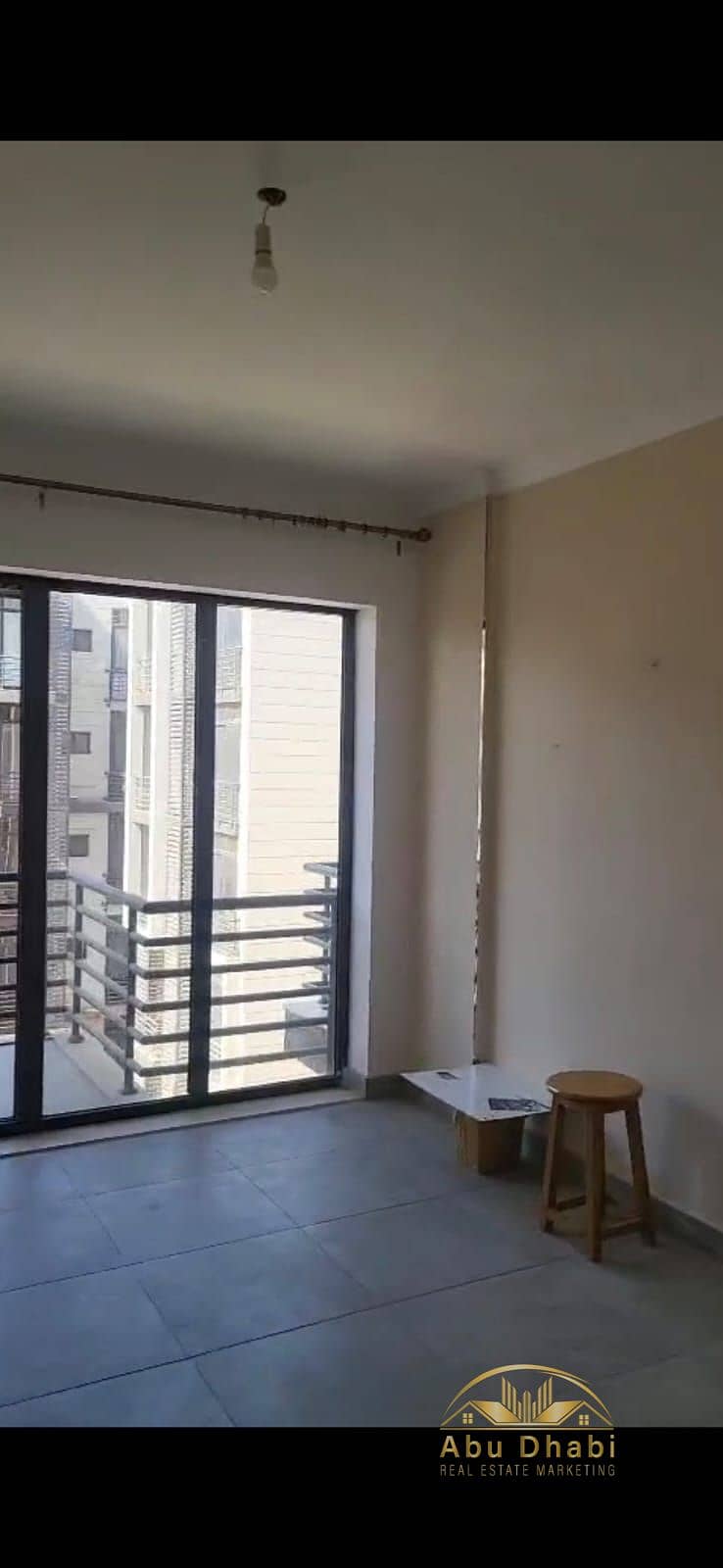 2 1b3d7d3c-74e7-4d03-9b6a-68fd4179915d. jpg