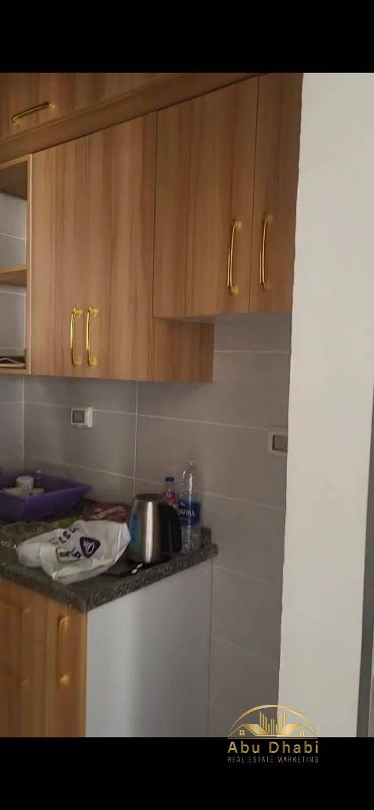 3 0b8d48ad-5246-41eb-8807-f51402d11a38. jpg