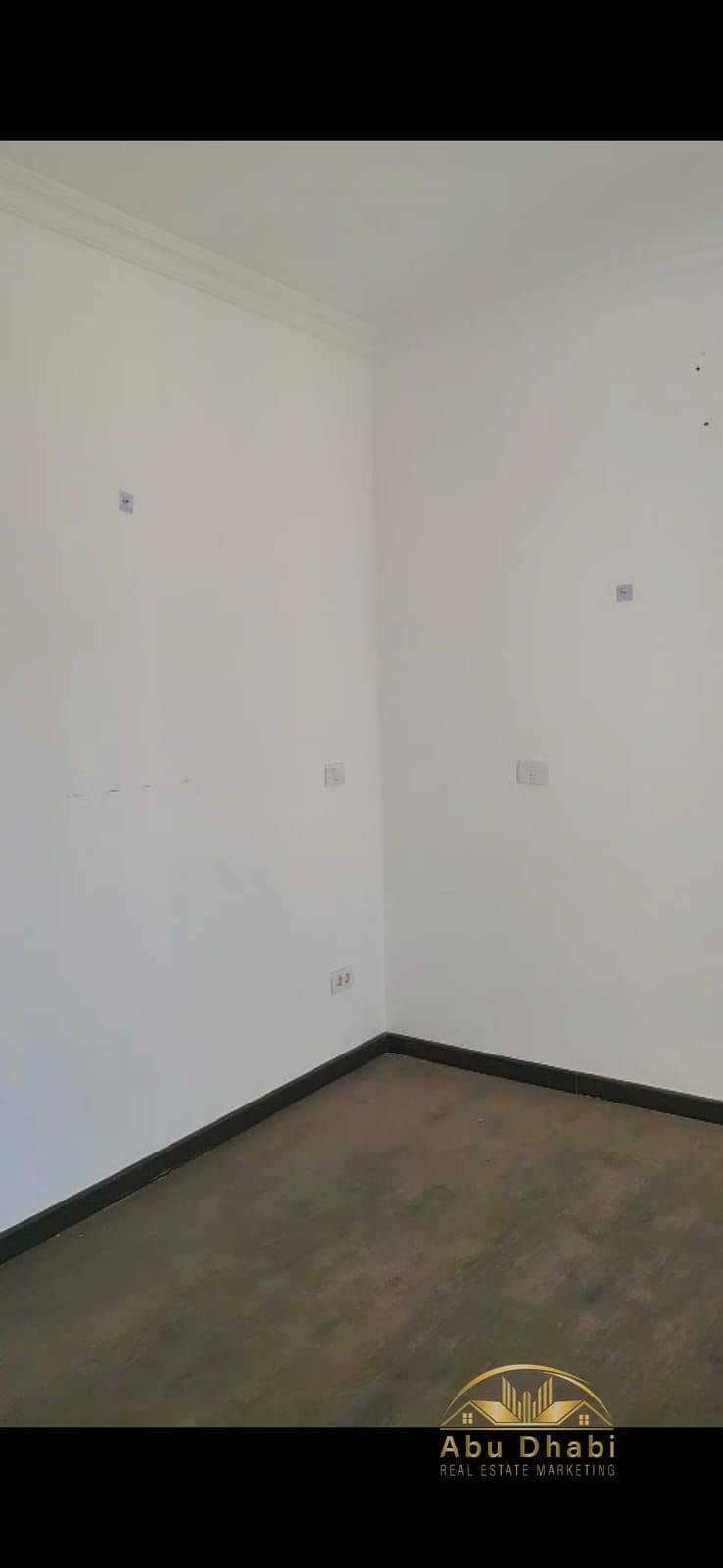 4 5136ab4b-e7a3-416d-94a1-c86161422bcd. jpg