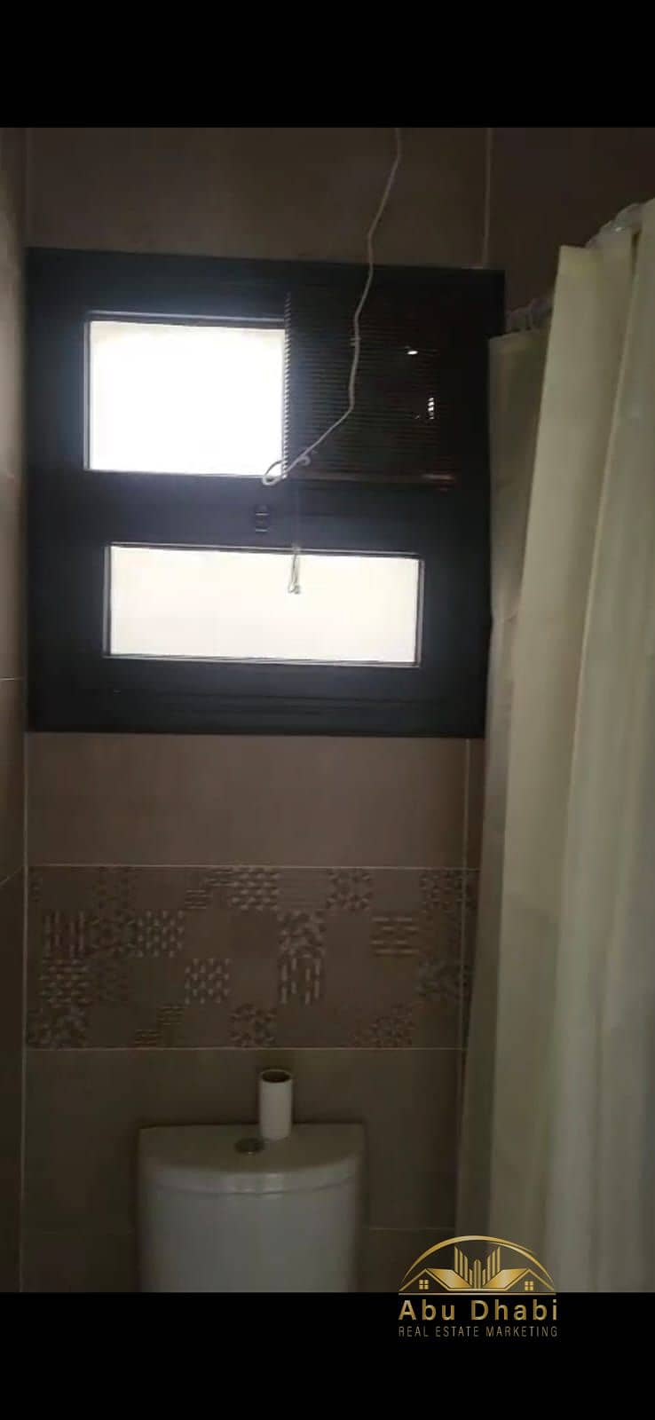 5 14b02f7a-6e46-4594-8421-ae1e3e985382. jpg