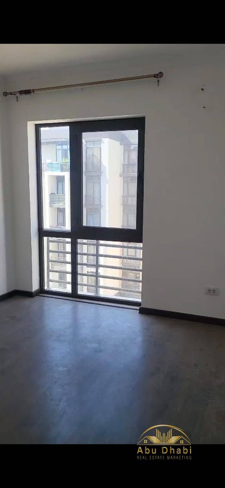 6 d18d2a3e-58f2-4bf2-82b2-c2551d3a1639. jpg