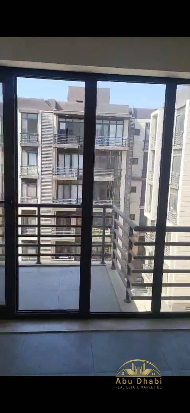 8 9e797437-ae26-4cd4-86ca-ce223263c333. jpg