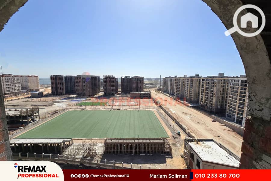 10 IMG-20250824-WA0027. jpg