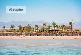 شقة 1 غرفة نوم للبيع في سوما باى، البحر الأحمر - WhatsApp Image 2025-12-03 at 12.00. 34 (1). jpeg