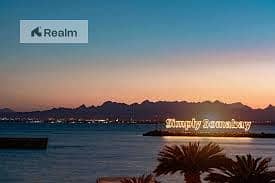 7 WhatsApp Image 2025-12-03 at 12.00. 34 (3). jpeg