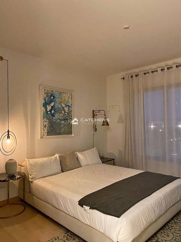 6 WhatsApp Image 2025-11-22 at 4.10. 40 PM. jpeg