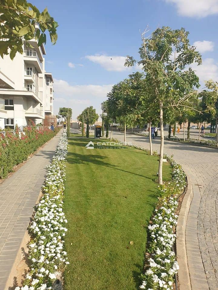 13 WhatsApp Image 2025-12-10 at 5.51. 49 PM (3). jpeg