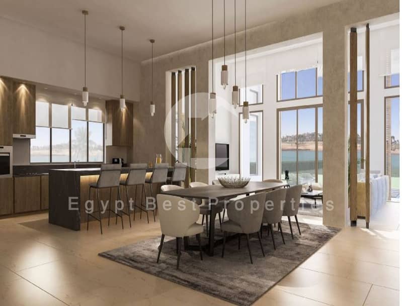 5 WhatsApp Image 2025-10-02 at 19.15. 18_9ff0645c. jpg