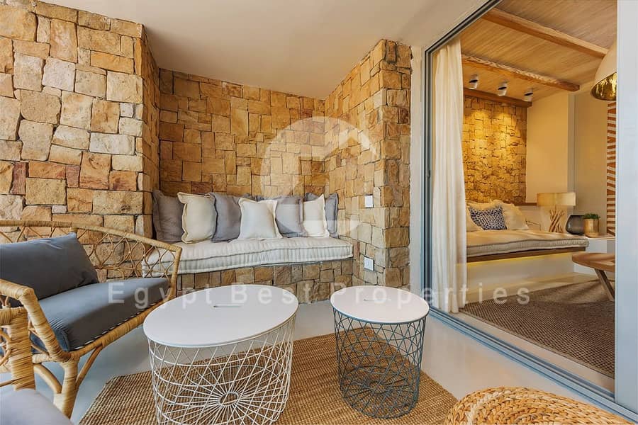 10 IMG-20251210-WA0004. jpg