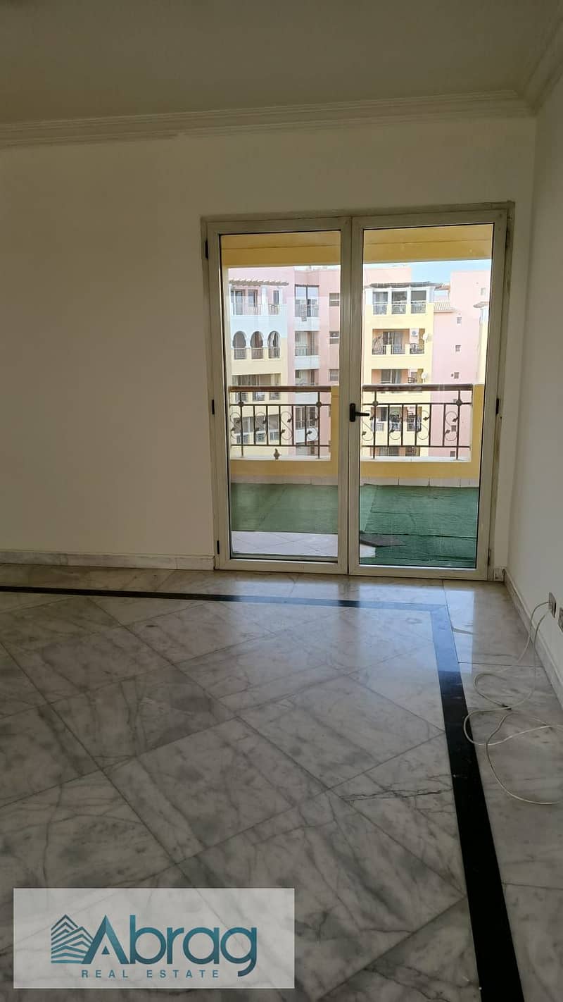 2 WhatsApp Image 2025-12-10 at 4.42. 22 PM (2). jpeg