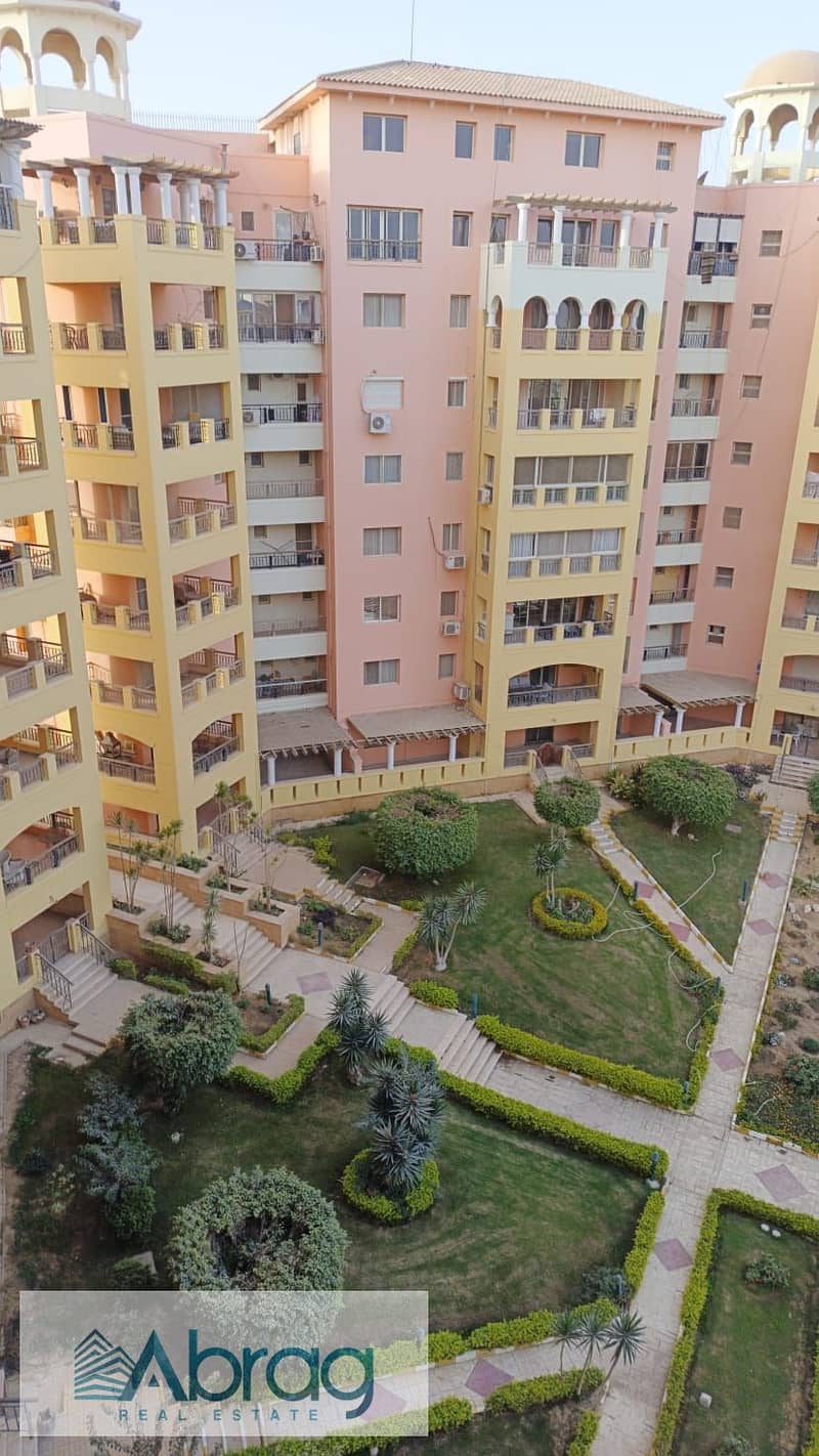 5 WhatsApp Image 2025-12-10 at 4.42. 24 PM (1). jpeg