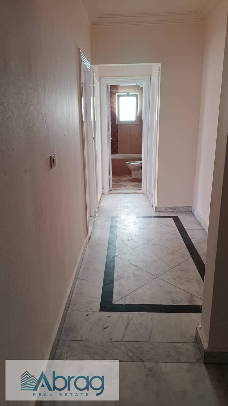 4 WhatsApp Image 2025-12-10 at 4.42. 27 PM. jpeg