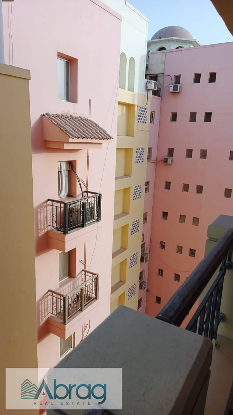 6 WhatsApp Image 2025-12-10 at 4.42. 25 PM. jpeg