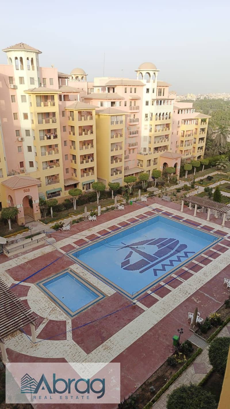 7 WhatsApp Image 2025-12-10 at 4.42. 24 PM. jpeg