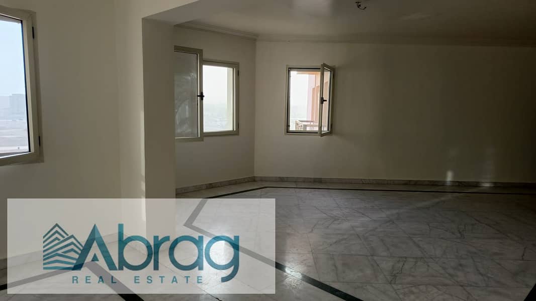 3 WhatsApp Image 2025-12-10 at 4.42. 22 PM (1). jpeg