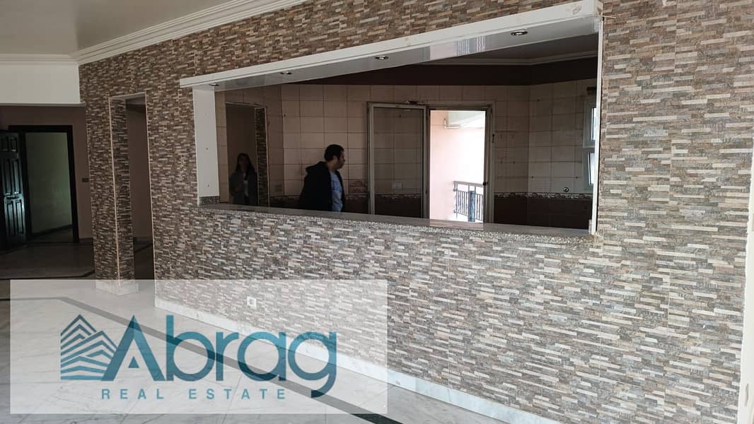 8 WhatsApp Image 2025-12-10 at 4.42. 22 PM. jpeg