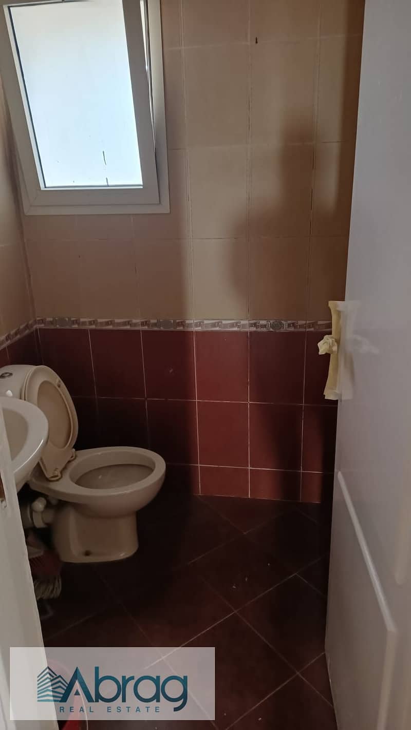 9 WhatsApp Image 2025-12-10 at 4.42. 21 PM (1). jpeg