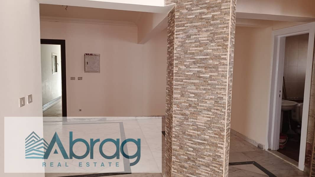 10 WhatsApp Image 2025-12-10 at 4.42. 21 PM. jpeg