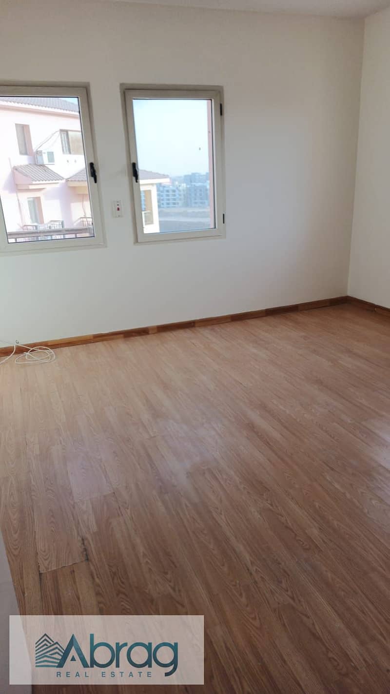 11 WhatsApp Image 2025-12-10 at 4.42. 20 PM. jpeg