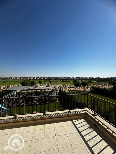 6 Bedroom Villa for Sale in North Coast, Matruh - WhatsApp Image 2025-11-27 at 3.18. 07 PM (3). jpeg 6 Bedroom Villa for Sale in North Coast, Matruh - WhatsApp Image 2025-11-27 at 3.18. 07 PM (3). jpeg