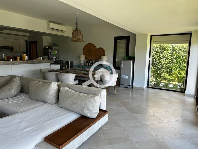 2 WhatsApp Image 2025-11-27 at 3.18. 13 PM (2). jpeg