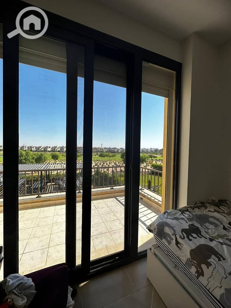 3 WhatsApp Image 2025-11-27 at 3.18. 07 PM (2). jpeg