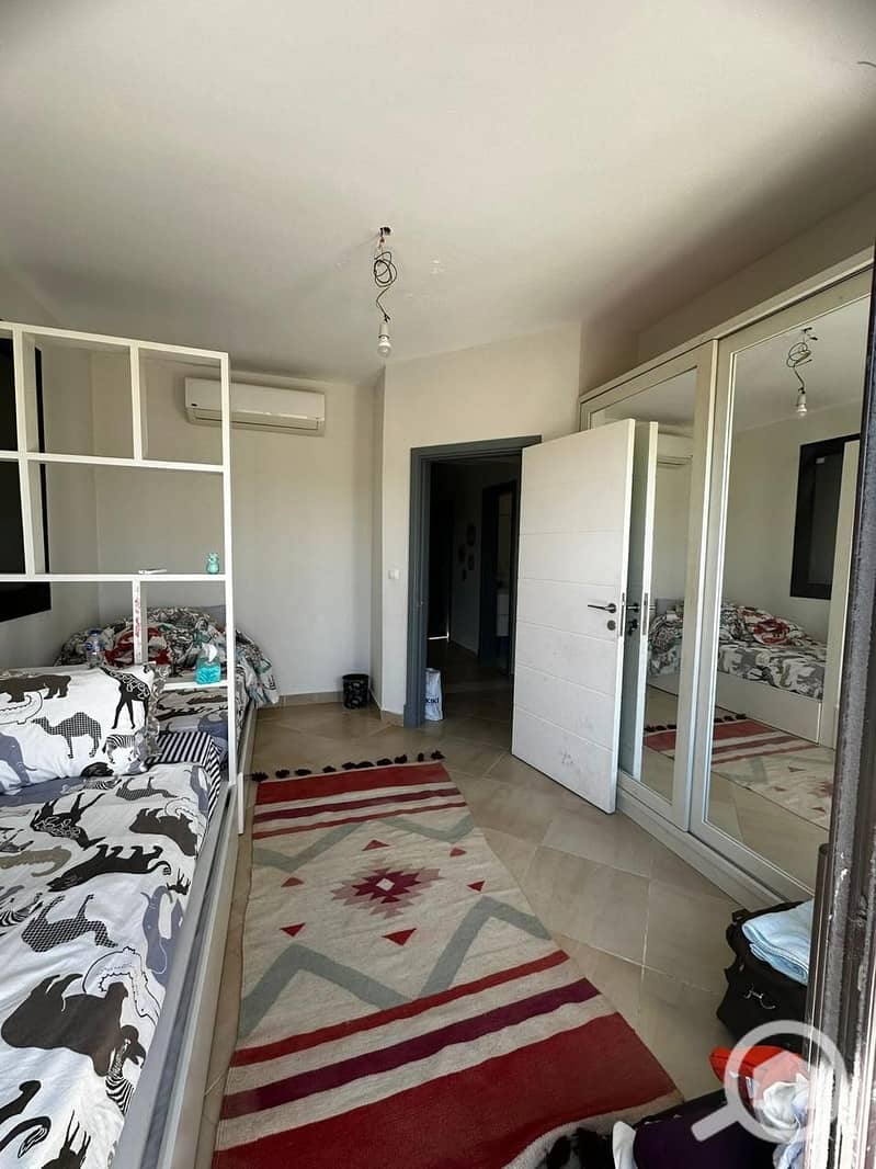 4 WhatsApp Image 2025-11-27 at 3.18. 07 PM (4). jpeg