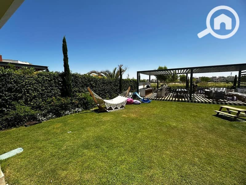 5 WhatsApp Image 2025-11-27 at 3.18. 08 PM (2). jpeg