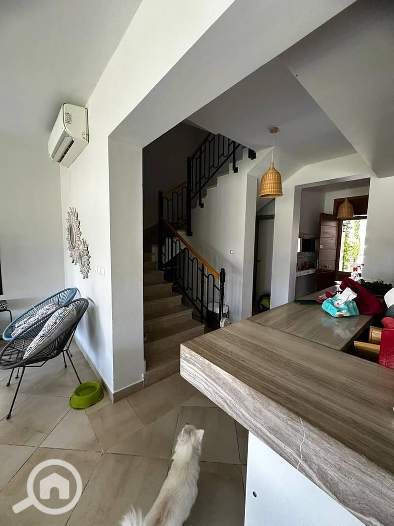 6 WhatsApp Image 2025-11-27 at 3.18. 13 PM (1). jpeg