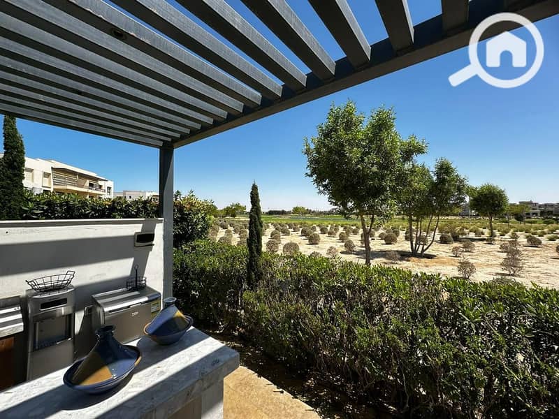 7 WhatsApp Image 2025-11-27 at 3.18. 15 PM (3). jpeg