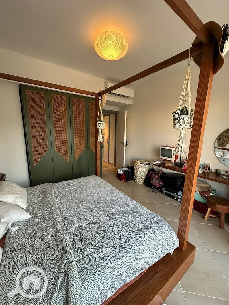 8 WhatsApp Image 2025-11-27 at 3.18. 16 PM (1). jpeg