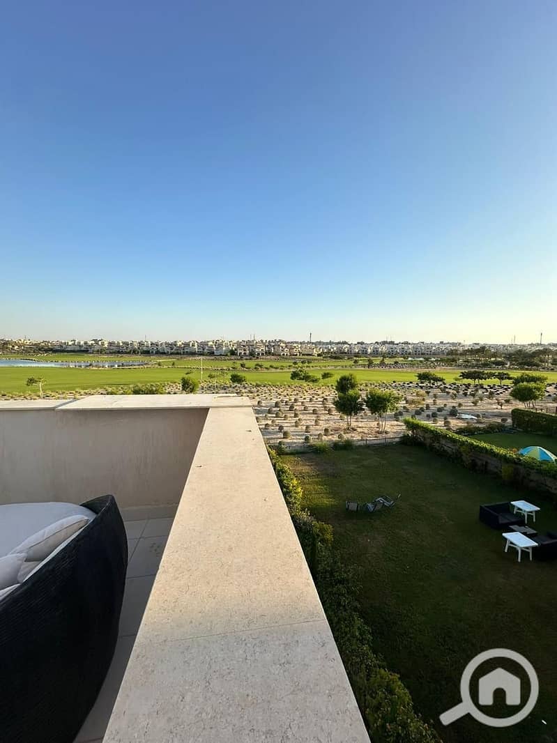 9 WhatsApp Image 2025-11-27 at 3.18. 16 PM (5). jpeg