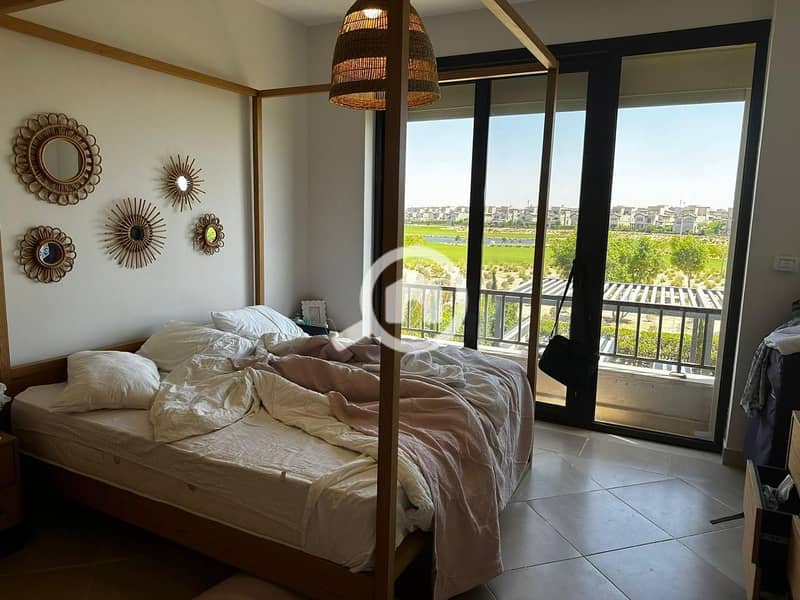 10 WhatsApp Image 2025-11-27 at 3.18. 16 PM (7). jpeg