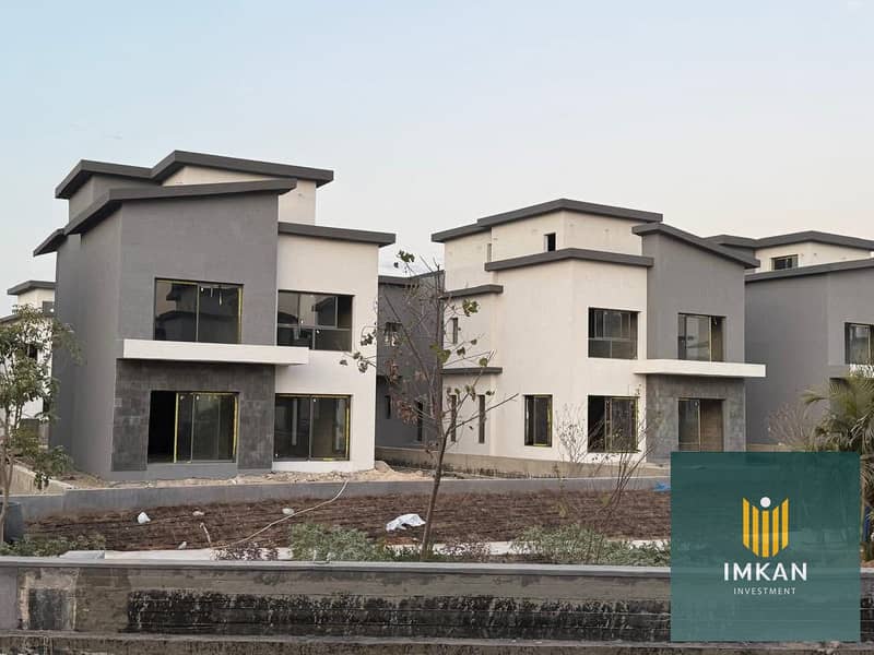 11 547660735_1135189042008076_9006281969799242569_n. jpg