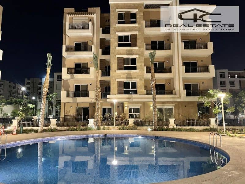 5 2023_05_05_22_51_IMG_9087. jpg