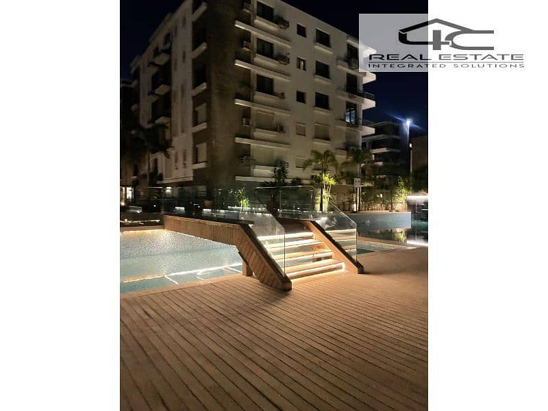 8 2023_05_05_23_12_IMG_9122. jpg