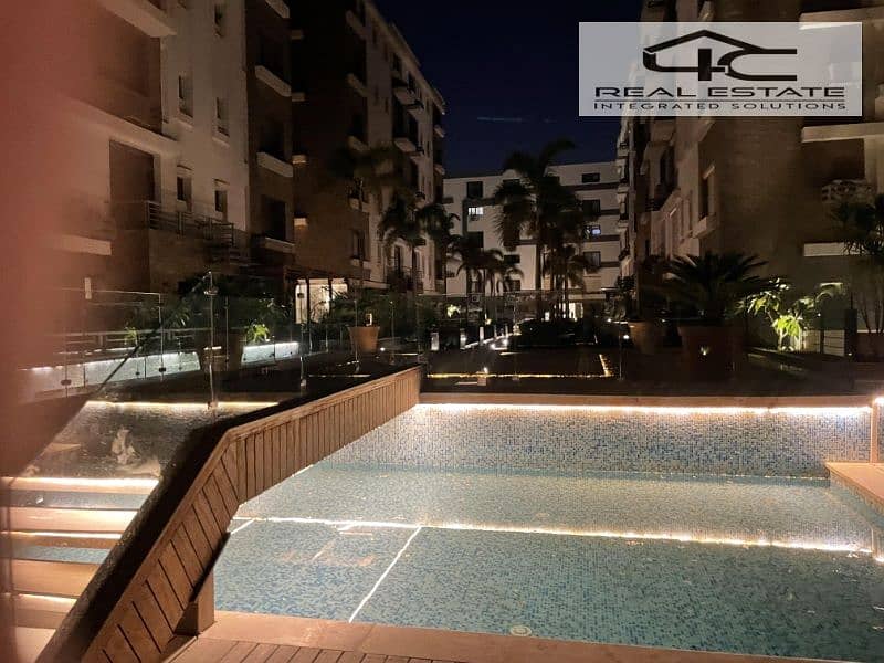 9 2023_05_05_23_12_IMG_9125. jpg