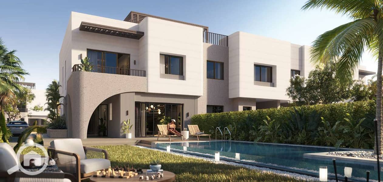 Screenshot 2025-11-12 123608. png Screenshot 2025-11-12 123608. png