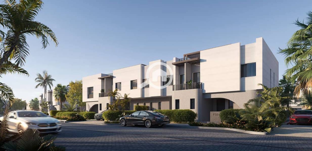 2 Screenshot 2025-11-12 123556. png