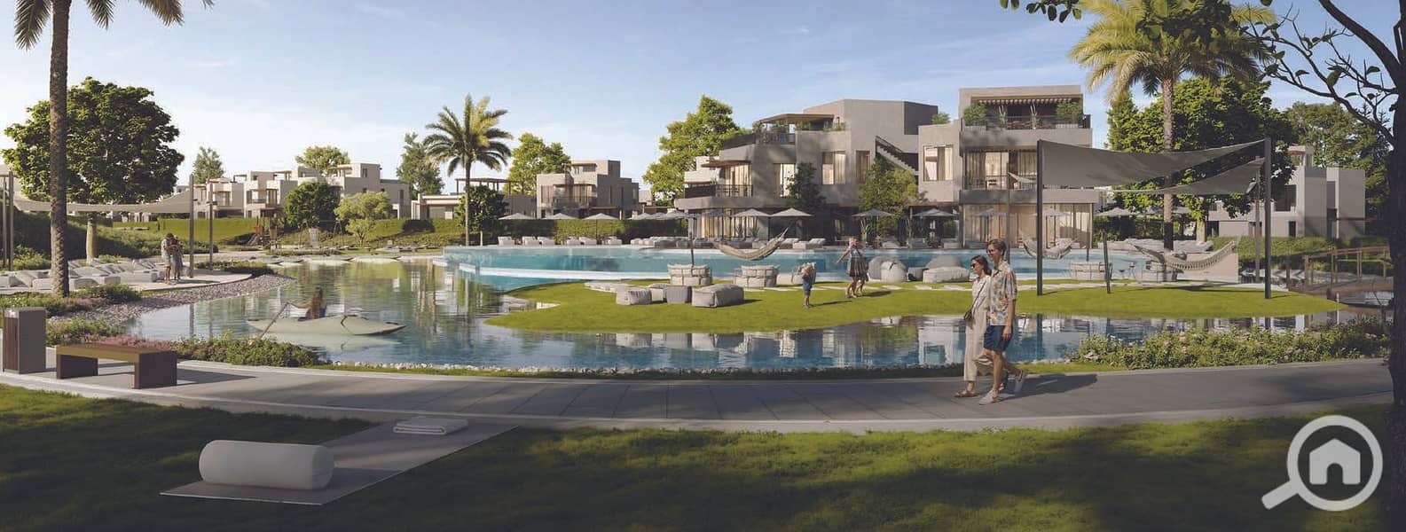 4 parkside apat 2. jpg