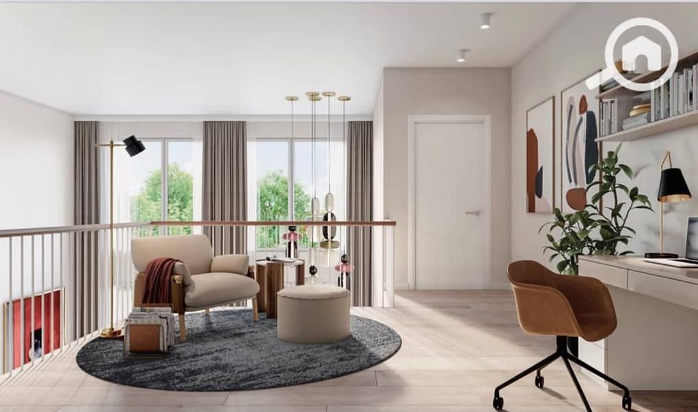 7 WhatsApp Image 2021-09-16 at 1.40. 10 PM (2). jpeg